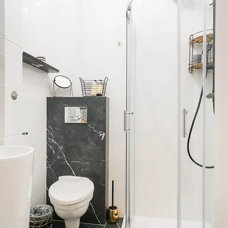 Rubinstein - Loftaffair