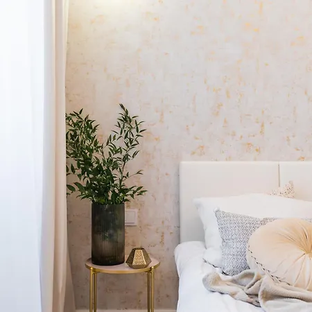 Rubinstein - Loftaffair