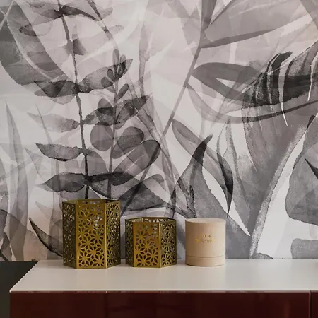 Rubinstein - Loftaffair *