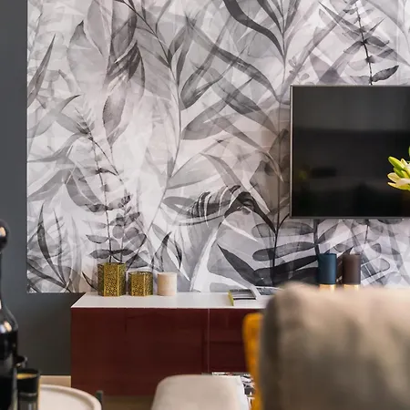 Rubinstein - Loftaffair *