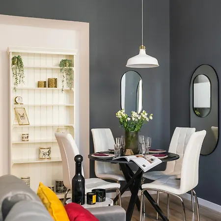 Rubinstein - Loftaffair *