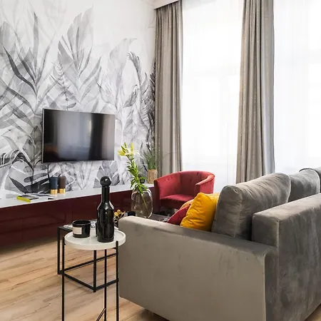 Rubinstein - Loftaffair