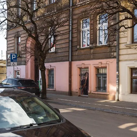 Rubinstein - Loftaffair *